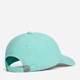 Кепка Tommy Hilfiger 509386169 One Size Зеленая (1163326452) - изображение 3