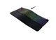 Клавіатура бездротова Razer Pro Type Ergo (RZ03-05440100-R3M1) - изображение 2