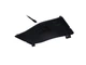 Клавіатура бездротова Razer Pro Type Ergo (RZ03-05440100-R3M1) - изображение 9