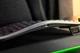 Клавіатура бездротова Razer Pro Type Ergo (RZ03-05440100-R3M1) - изображение 11
