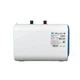 Водонагрівач WILLER PU07RF-Cubus - зображення 3