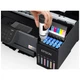 Багатофункціональний пристрій Epson L8100 WI-FI (C11CK94401) - зображення 7
