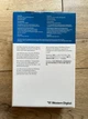 Жесткий диск Western Digital Blue 4TB SATA III (WD40EZZX) - изображение 2