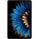 Планшет Blackview MEGA 2 SET 12" 12/256GB LTE Celestial Gray (Клавіатура/чохол/стилус/скло/мишка/навушники) - изображение 2