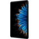 Планшет Blackview MEGA 2 SET 12" 12/256GB LTE Celestial Gray (Клавіатура/чохол/стилус/скло/мишка/навушники) - изображение 5