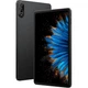 Планшет Blackview MEGA 2 SET 12" 12/256GB LTE Celestial Gray (Клавіатура/чохол/стилус/скло/мишка/навушники) - изображение 8