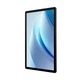 Планшет Doogee Tab U13 13" 6/256GB Wi-Fi Gray (6923740285749) - изображение 4