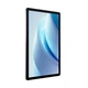 Планшет Doogee Tab U13 13" 6/256GB Wi-Fi Gray (6923740285749) - изображение 5