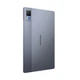 Планшет Doogee Tab U13 13" 6/256GB Wi-Fi Gray (6923740285749) - изображение 6