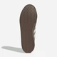 Мужские кеды низкие Adidas VL Court Base JI1777 43.5 (9.5 US) 27.5 см Серые (196479522980) - изображение 7