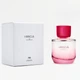Парфумована вода Zara Hibiscus Bloom Collection 90 мл - зображення 2