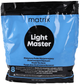 Освітлювальна пудра для волосся Matrix Light Master 500 г (3474637024567) - зображення 1