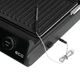 Гриль ECG FORZA 8200 Master - зображення 3