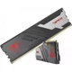 Пам'ять для настільних комп'ютерів PATRIOT 32 GB (2x16GB) DDR5 6400 MHz Viper Venom (PVV532G640C32K) - изображение 2