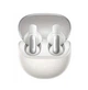 Бездротові навушники TWS UGREEN WS210 HiTune S5 True Wireless, ENC, IPX5, White - изображение 3