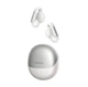 Бездротові навушники TWS UGREEN WS210 HiTune S5 True Wireless, ENC, IPX5, White - изображение 4