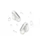 Бездротові навушники TWS UGREEN WS210 HiTune S5 True Wireless, ENC, IPX5, White - изображение 5