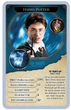Gra planszowa Winning Moves Harry Potter Top Trumps 30 Greatest Witches and Wizards (WM01200-EN1-6) (50369050427100) - obraz 3