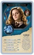 Gra planszowa Winning Moves Harry Potter Top Trumps 30 Greatest Witches and Wizards (WM01200-EN1-6) (50369050427100) - obraz 5
