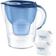 Dzbanek filtrujący Brita Marella 1056040 - obraz 1