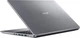 Ноутбук Acer Swift 3 SF315-52-305C (NX.GZ9EU.026) Sparkly Silver - изображение 3