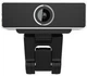 Kamera internetowa NEO Coolcam USB FullHD 1080P Black (6924715900001) - obraz 1