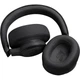 Наушники JBL Live 770 NC Black (JBLLIVE770NCBLK) - изображение 2
