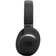 Наушники JBL Live 770 NC Black (JBLLIVE770NCBLK) - изображение 4