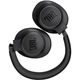 Наушники JBL Live 770 NC Black (JBLLIVE770NCBLK) - изображение 8