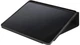 Чохол для планшета Apple iPad Air 13" M2 2024/M3 2025/M4 2026 Tucano Up Plus Black (IPDA13M2UPP-BK) - зображення 5