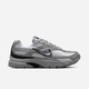 Кроссовки мужские Nike Initiator 41 Белый 394055-105 - изображение 1