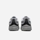 Кроссовки мужские Nike Initiator 41 Белый 394055-105 - изображение 5