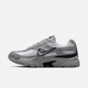 Кроссовки мужские Nike Initiator 41 Белый 394055-105 - изображение 3