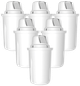 Zestaw filtrów Dafi Classic (D.WF.DAFI.5+1.P) - obraz 1