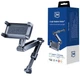Uchwyt samochodowy 3MK Single Headrest Holder na zagłówek do tabletu (5903108543194) - obraz 1