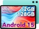 Планшет Odea A10PRO + Комплект Аксесуарів (12/128) Android 15 - изображение 2