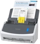 Skaner Ricoh ScanSnap iX1400 PA03820-B001 (4939761311833) - obraz 2