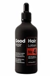 Лосьйон проти випадіння волосся з міноксидилом 5% та спіронолактоном 1% Good Hair (Regenera Activa) Hair Lotion WITH MINOXIDIL 5% AND SPIRONOLACTONE 1% 100 мл - зображення 1