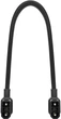Kabel EcoFlow DELTA 3 0.4 m EFDELTA3-Cable (4895251632515) - obraz 1
