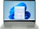 Ноутбук Acer Swift Air 14 SFA14-I31-56TW (NX.W4EEU.007) Saga Green - изображение 1