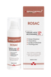 Успокаивающий крем BRADERM Rosac Cream, 30 мл 00-00000389 - изображение 1