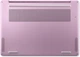 Ноутбук Acer Swift Air 14 SFA14-I31-58NN (NX.W4JEU.002) Blossom Pink - изображение 7