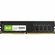 DDR4 16Gb 3200MHz Acer UD100, Retail (BL.9BWWA.227) - зображення 1