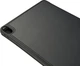 Etui z klapką do tabletu Apple iPad Air 11" M2 2024 / M3 2025 / M4 2026 / iPad Air 10,9" 2022/2020 Tucano Bamboo Black (IPDA11M4BA-BK) - obraz 10