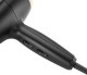 Suszarka do włosów BaByliss 6150DE - obraz 4