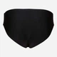Подростковые плавки для мальчика Arena Kikko Swim Briefs 006723-508 152 см Черные (3468337736530) - изображение 7