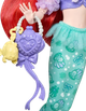 Lalka Disney Princess Ariel w stylu manga (JLT60) (194735369102) - obraz 2