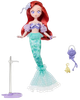 Lalka Disney Princess Ariel w stylu manga (JLT60) (194735369102) - obraz 4