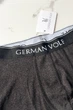 Термотрусы German Volf 48(M) Тёмно-серый (94419) - изображение 6