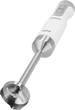 Blender ręczny MPM MBL-44 - obraz 2